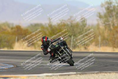 media/Dec-13-2024-2WTD (Fri) [[a46ca814cb]]/1-A Group/Session 3 (Turn 3)/